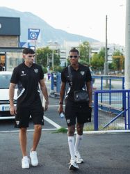 kalamata anaxorhse gia ptolemaida 10